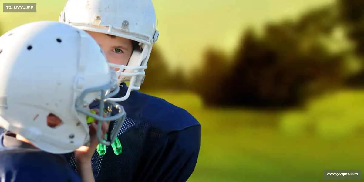 im电竞🤸♂️翻转、腾跃、奔跑,用身体诠释活力!健康生活,从运动起步~